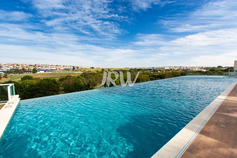 Apartamento, 2 quartos, 86 m² - Foto 11