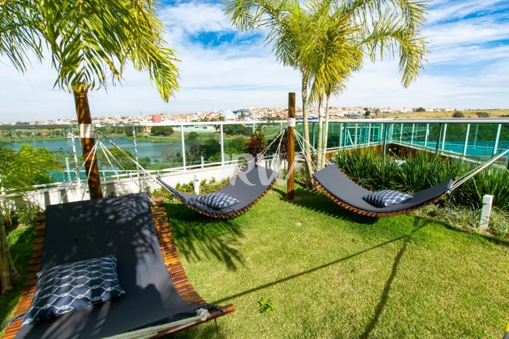 Apartamento, 2 quartos, 86 m² - Foto 12