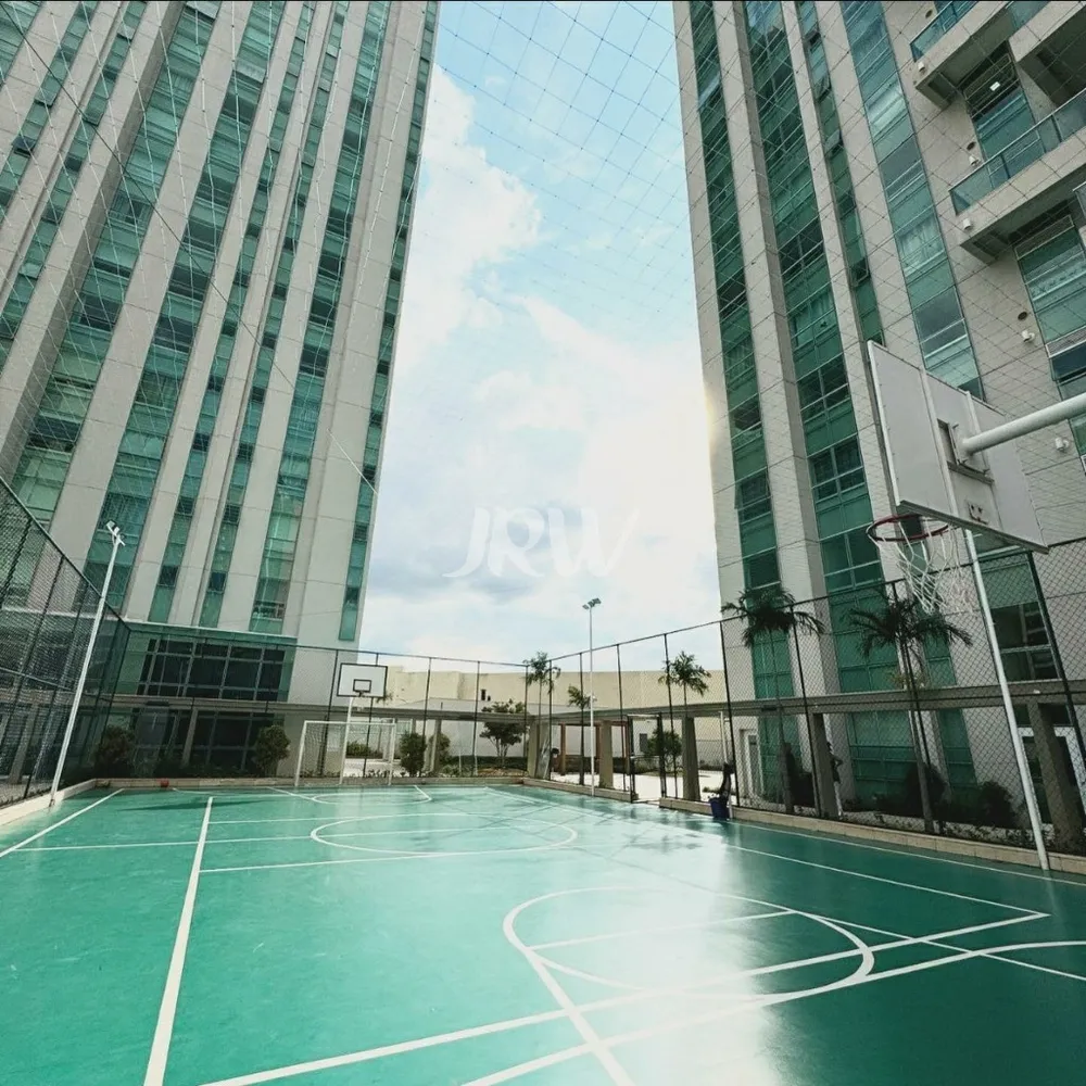 Apartamento, 2 quartos, 86 m² - Foto 6