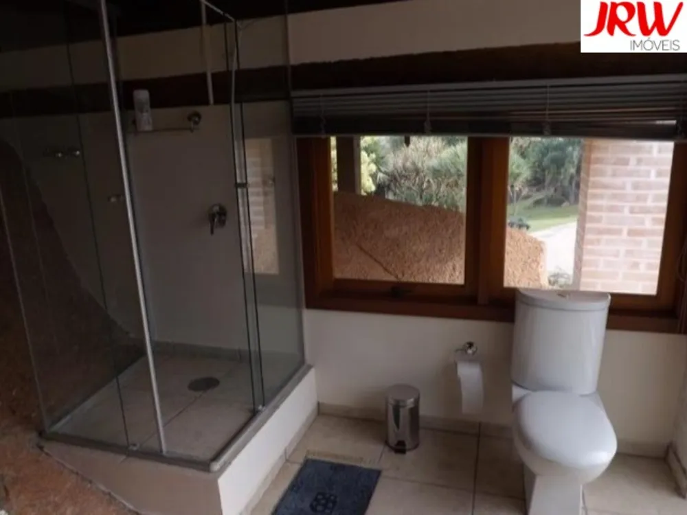 Chácara, 4 quartos, 3 hectares - Foto 10