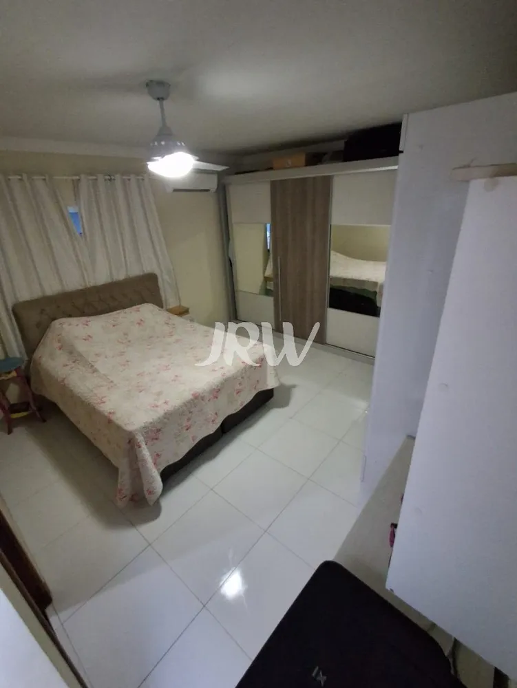 Casa, 3 quartos, 150 m² - Foto 6