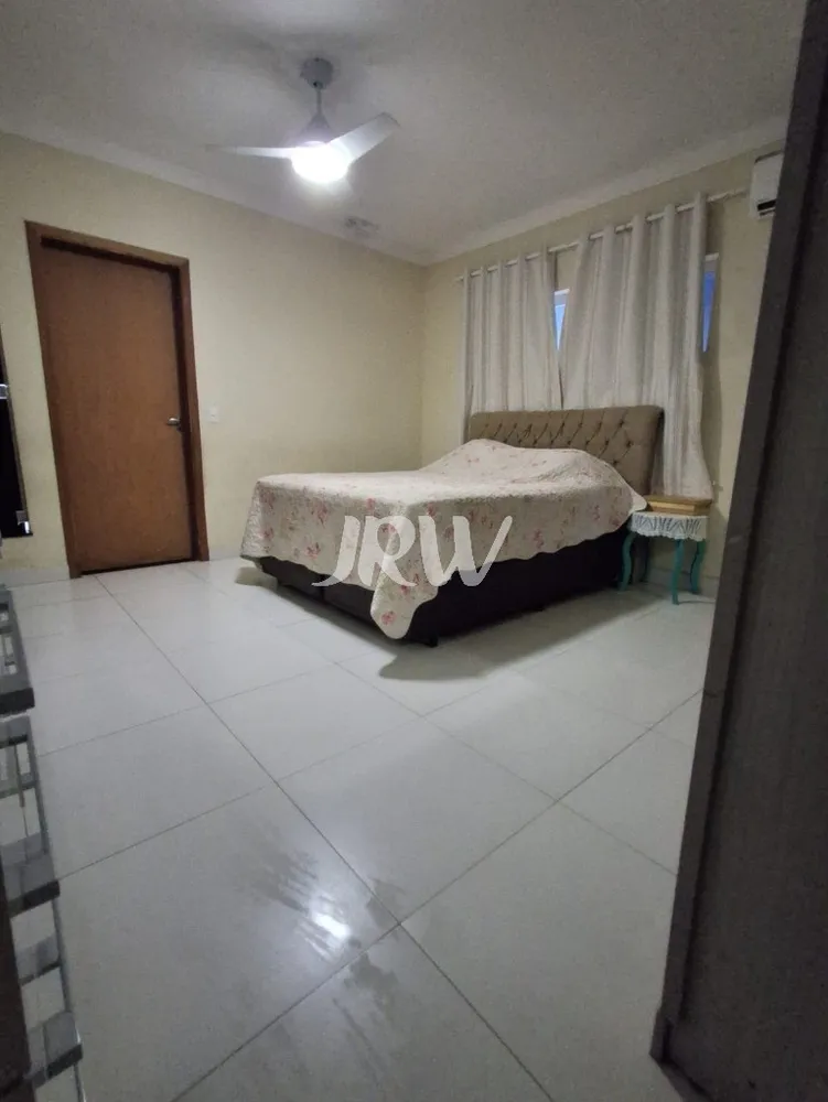 Casa, 3 quartos, 150 m² - Foto 7