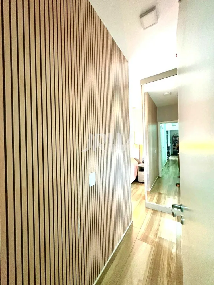 Apartamento, 3 quartos, 91 m² - Foto 8