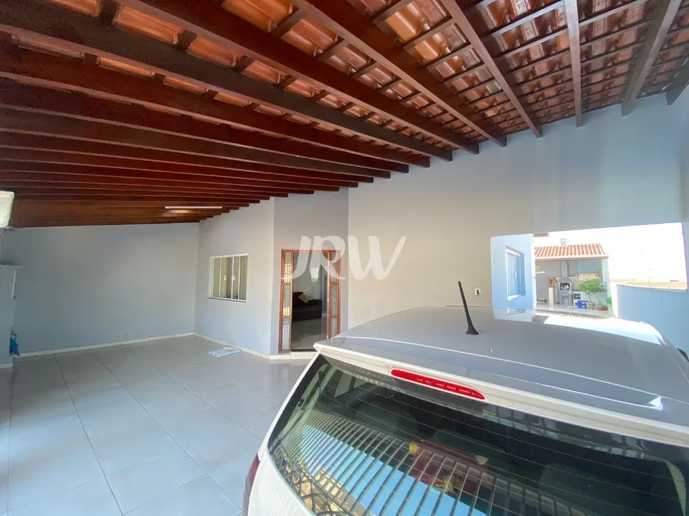 Casa, 3 quartos, 250 m² - Foto 16