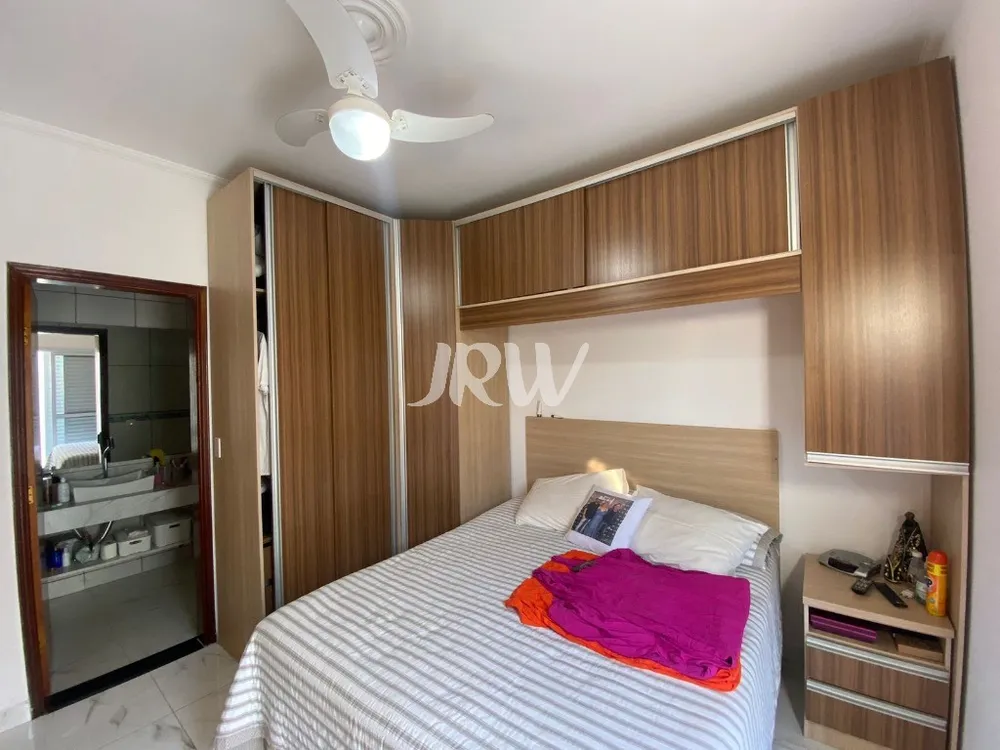 Casa, 3 quartos, 250 m² - Foto 8