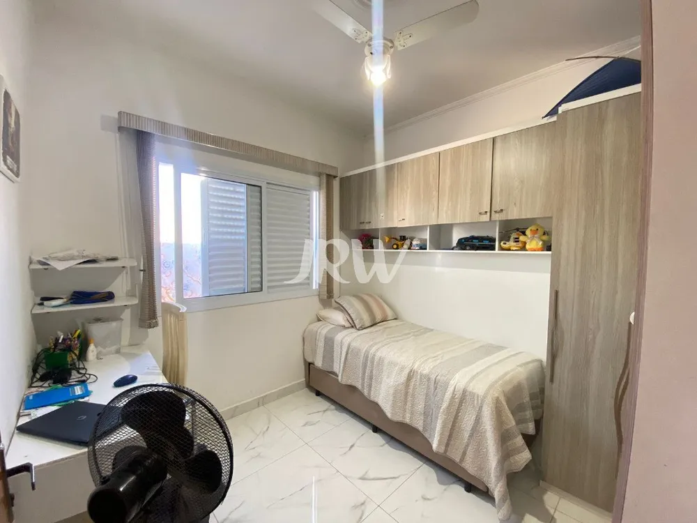 Casa, 3 quartos, 250 m² - Foto 15