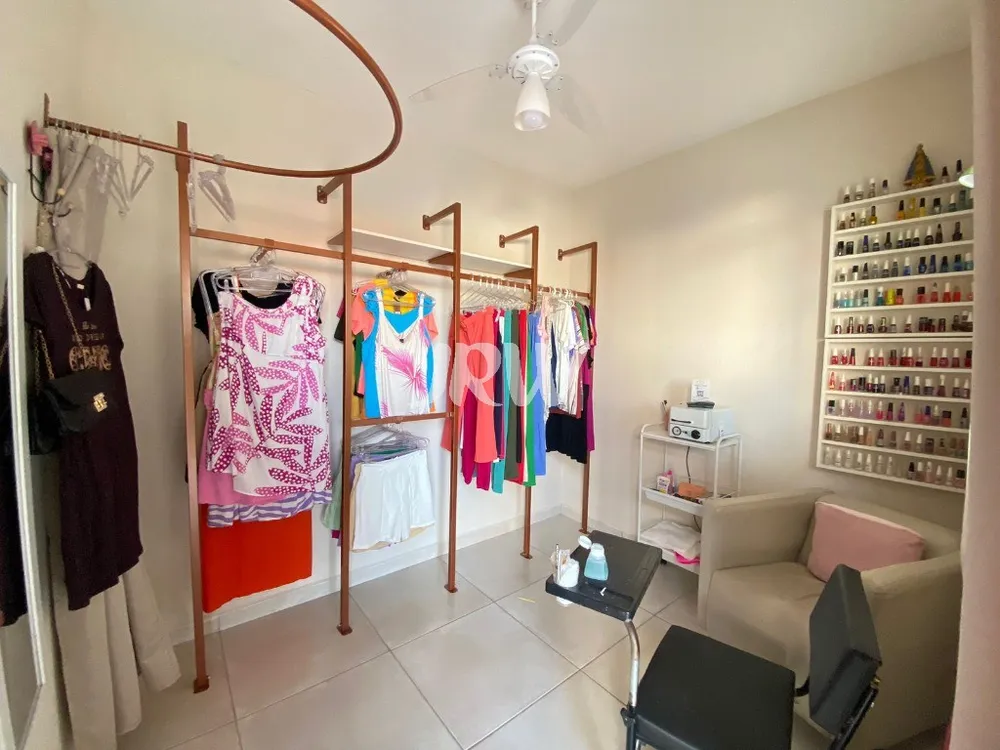 Casa, 3 quartos, 250 m² - Foto 11