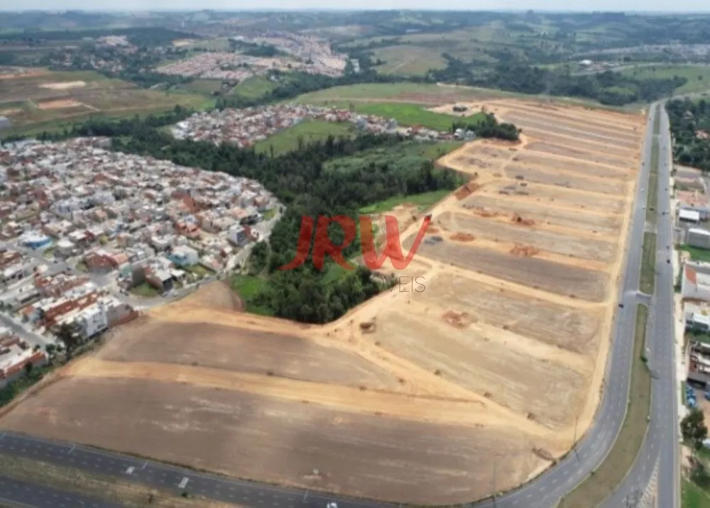 Terreno à venda, 150m² - Foto 1