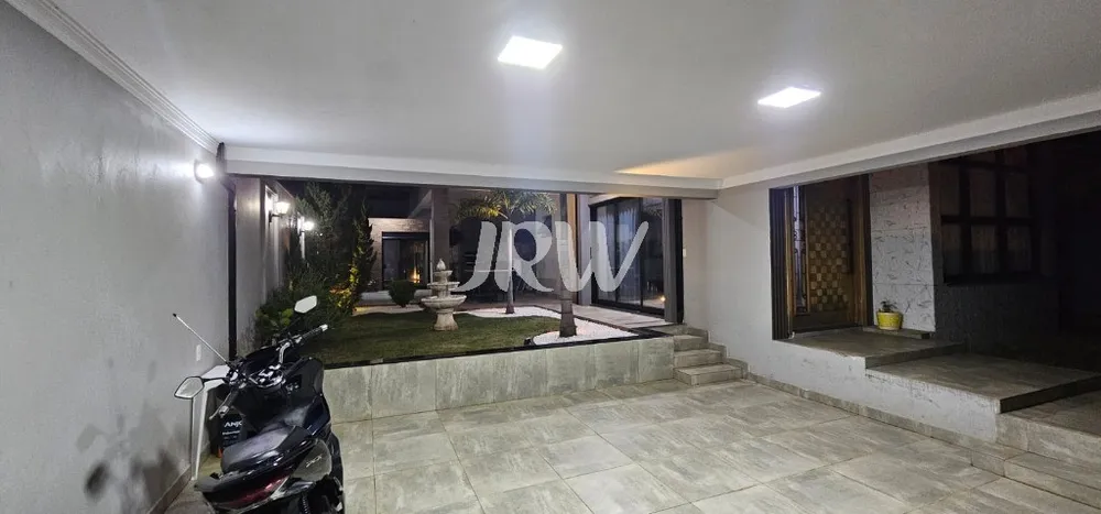 Casa, 2 quartos, 300 m² - Foto 4
