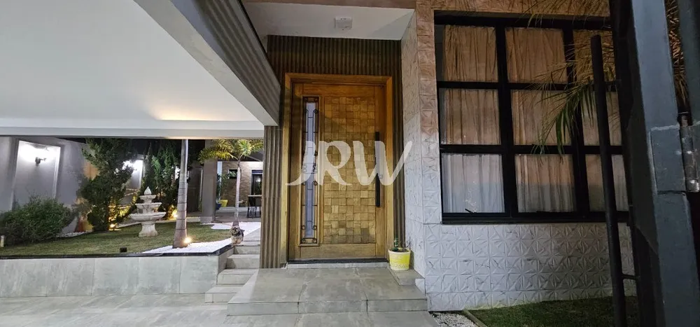 Casa, 2 quartos, 300 m² - Foto 2
