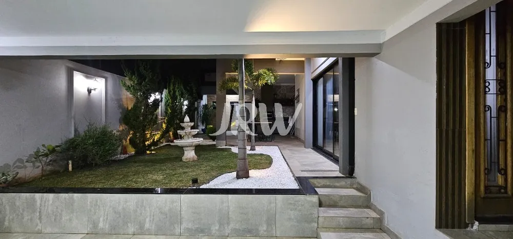 Casa, 2 quartos, 300 m² - Foto 3