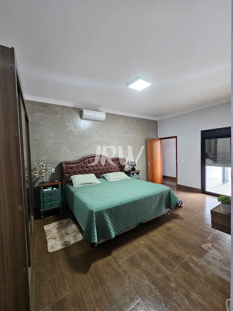 Casa, 2 quartos, 300 m² - Foto 9