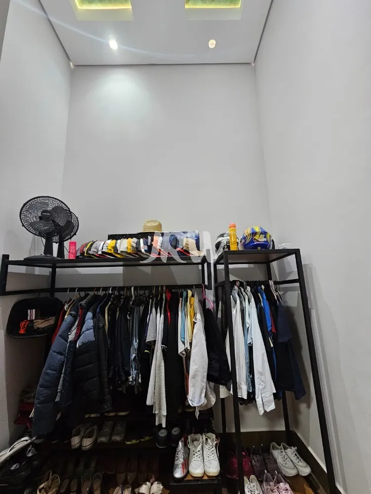 Casa, 2 quartos, 300 m² - Foto 10