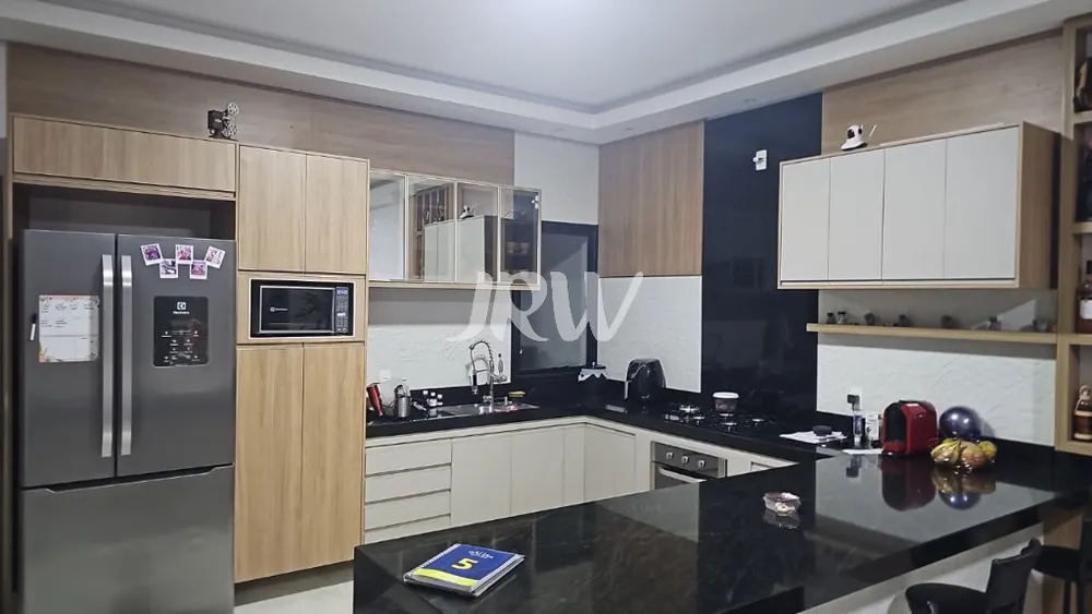 Casa, 2 quartos, 300 m² - Foto 6