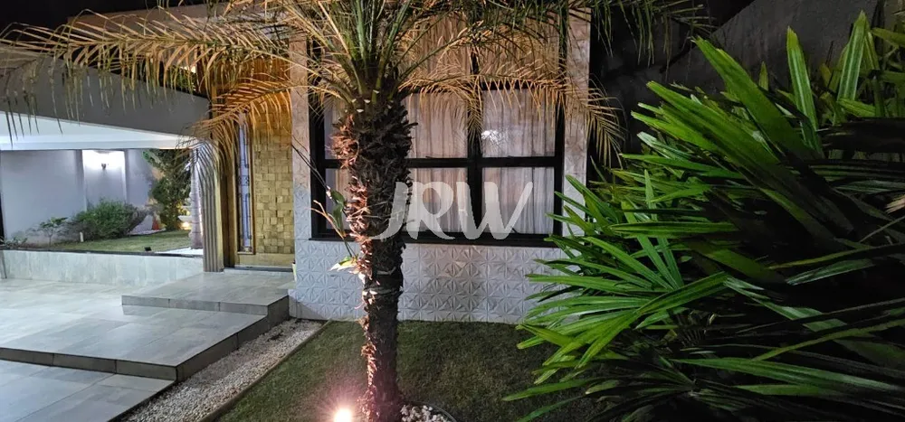 Casa, 2 quartos, 300 m² - Foto 1