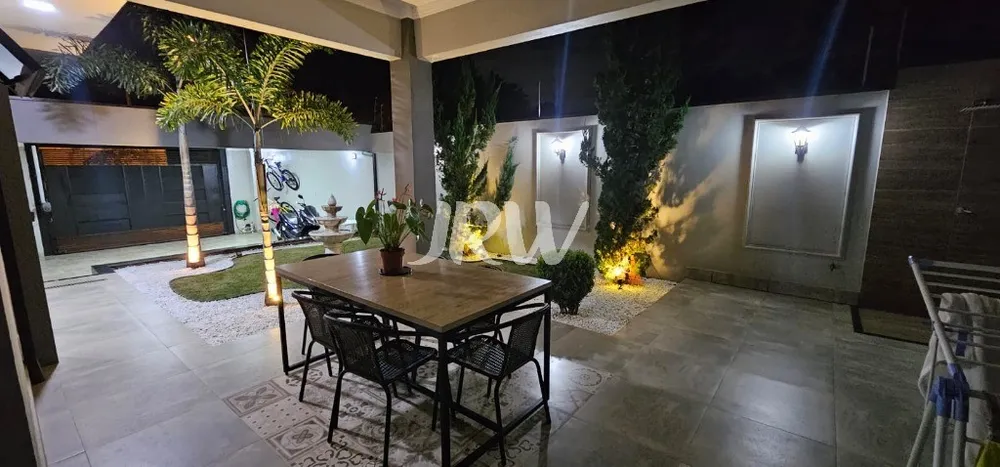 Casa, 2 quartos, 300 m² - Foto 12