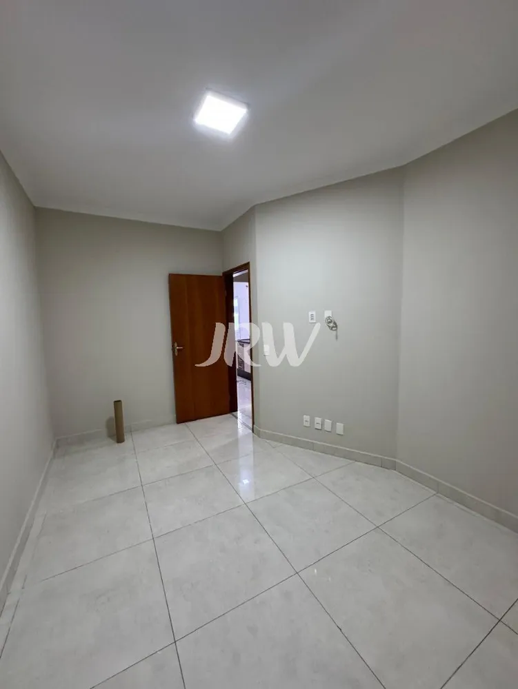 Casa, 3 quartos, 150 m² - Foto 4