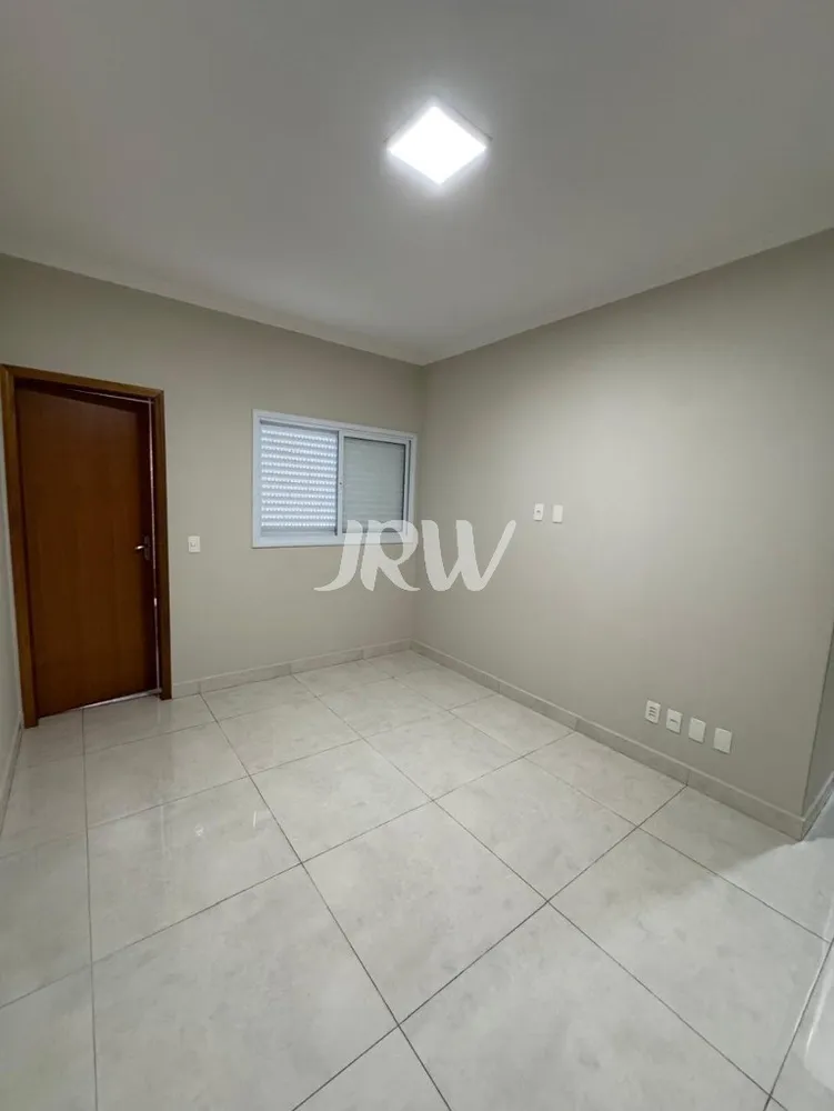 Casa, 3 quartos, 150 m² - Foto 10