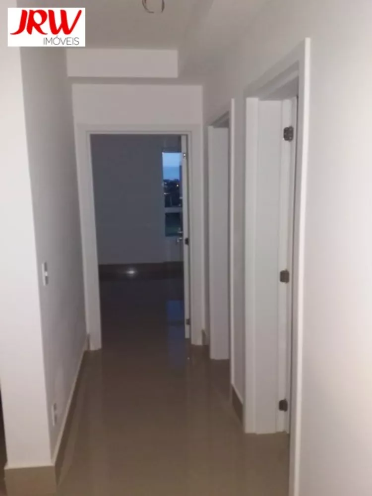 Apartamento à venda com 3 quartos, 84m² - Foto 5