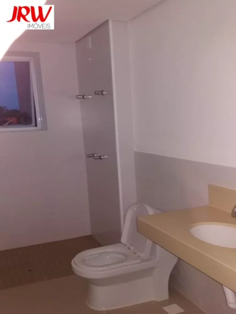 Apartamento à venda com 3 quartos, 84m² - Foto 6