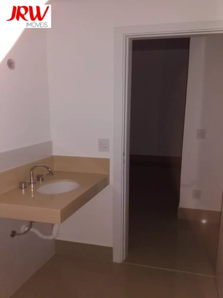 Apartamento à venda com 3 quartos, 84m² - Foto 4