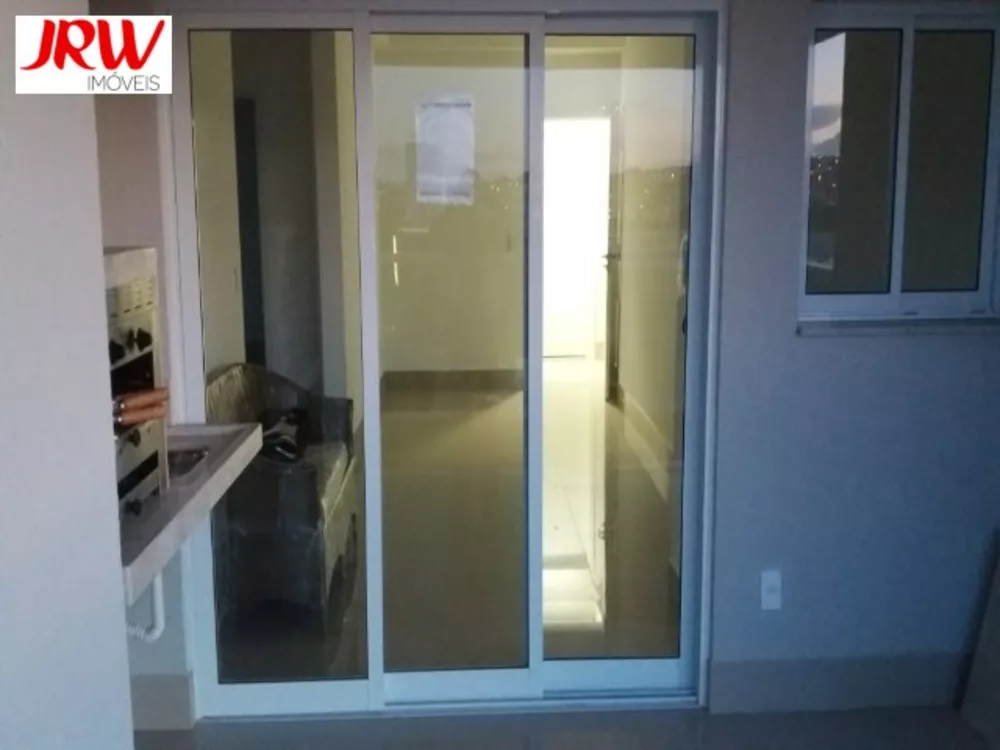 Apartamento à venda com 3 quartos, 84m² - Foto 8