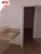 Apartamento, 3 quartos, 84 m² - Foto 4