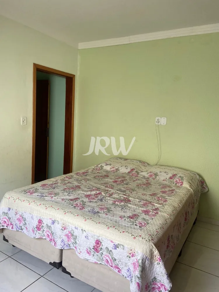 Casa, 3 quartos, 115 m² - Foto 8