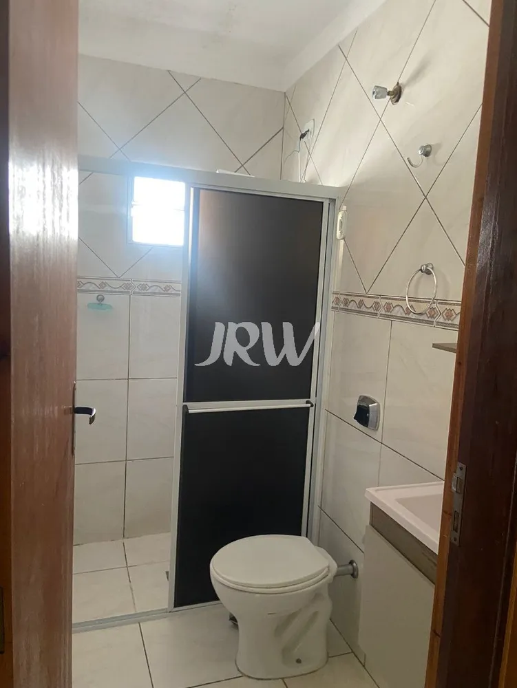 Casa, 3 quartos, 115 m² - Foto 6