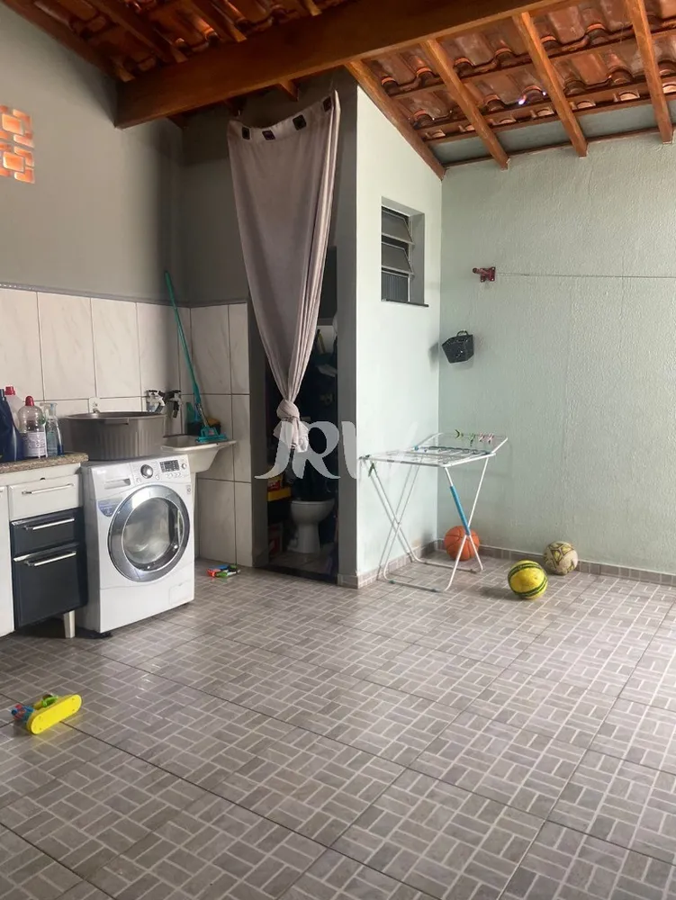 Casa, 3 quartos, 115 m² - Foto 11