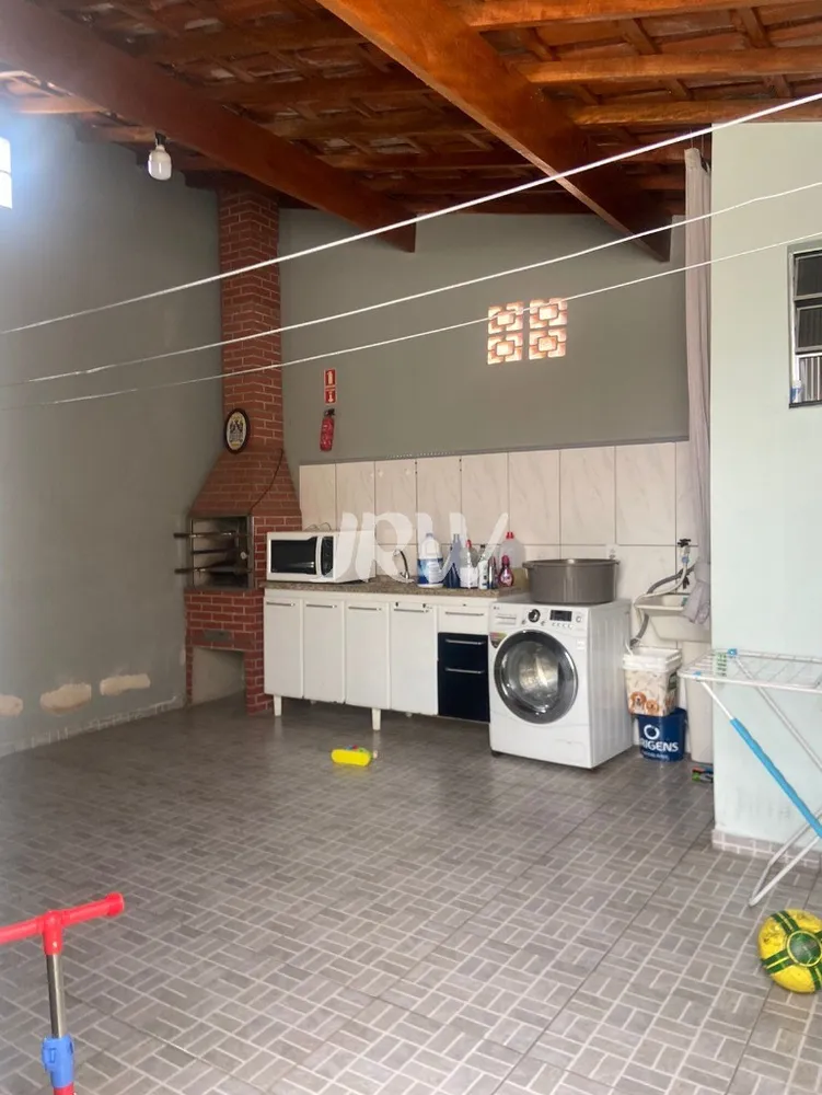 Casa, 3 quartos, 115 m² - Foto 10