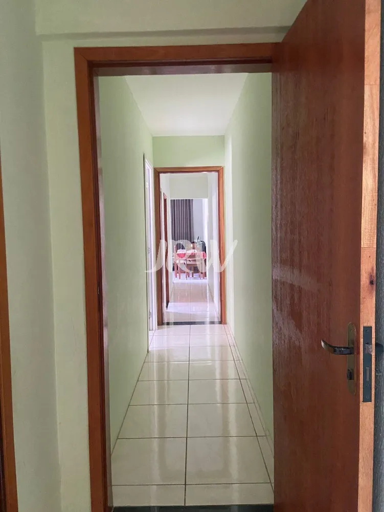 Casa, 3 quartos, 115 m² - Foto 5