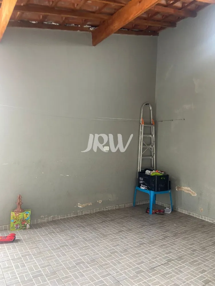 Casa, 3 quartos, 115 m² - Foto 12