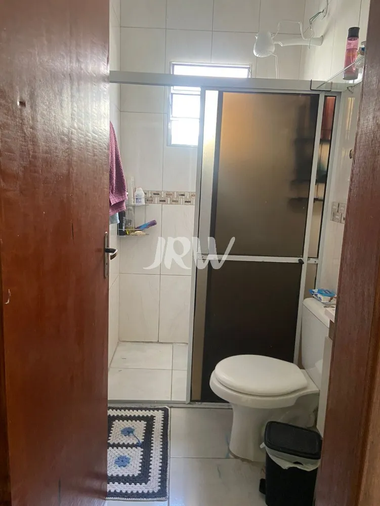 Casa, 3 quartos, 115 m² - Foto 7