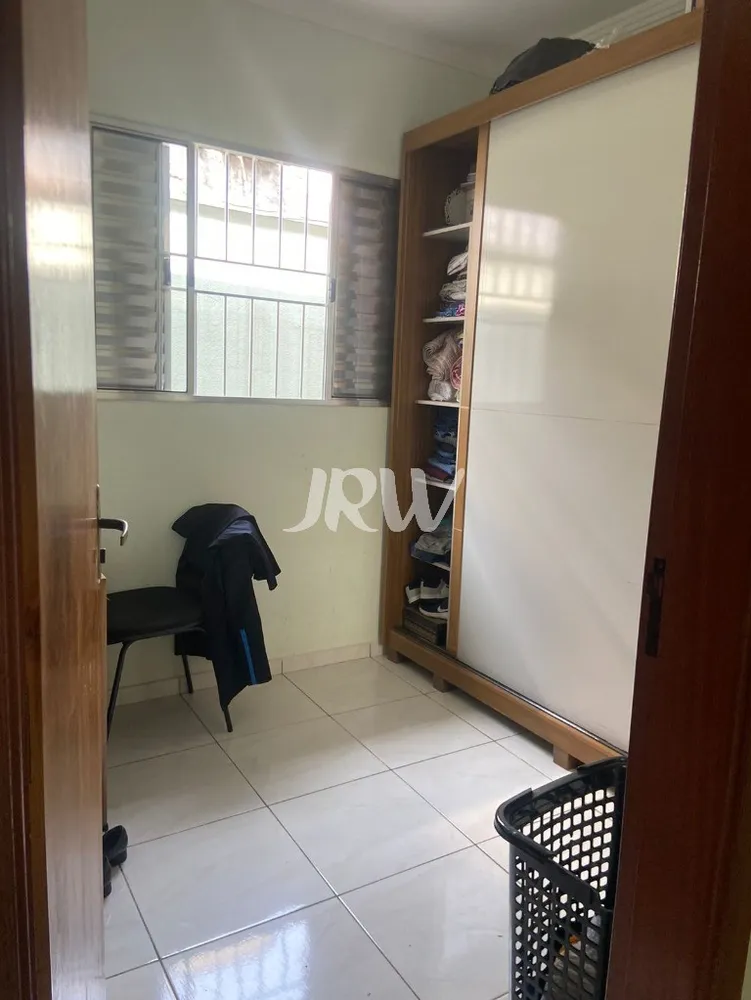 Casa, 3 quartos, 115 m² - Foto 9