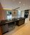 Casa, 3 quartos, 153 m² - Foto 3