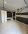Casa, 3 quartos, 153 m² - Foto 4