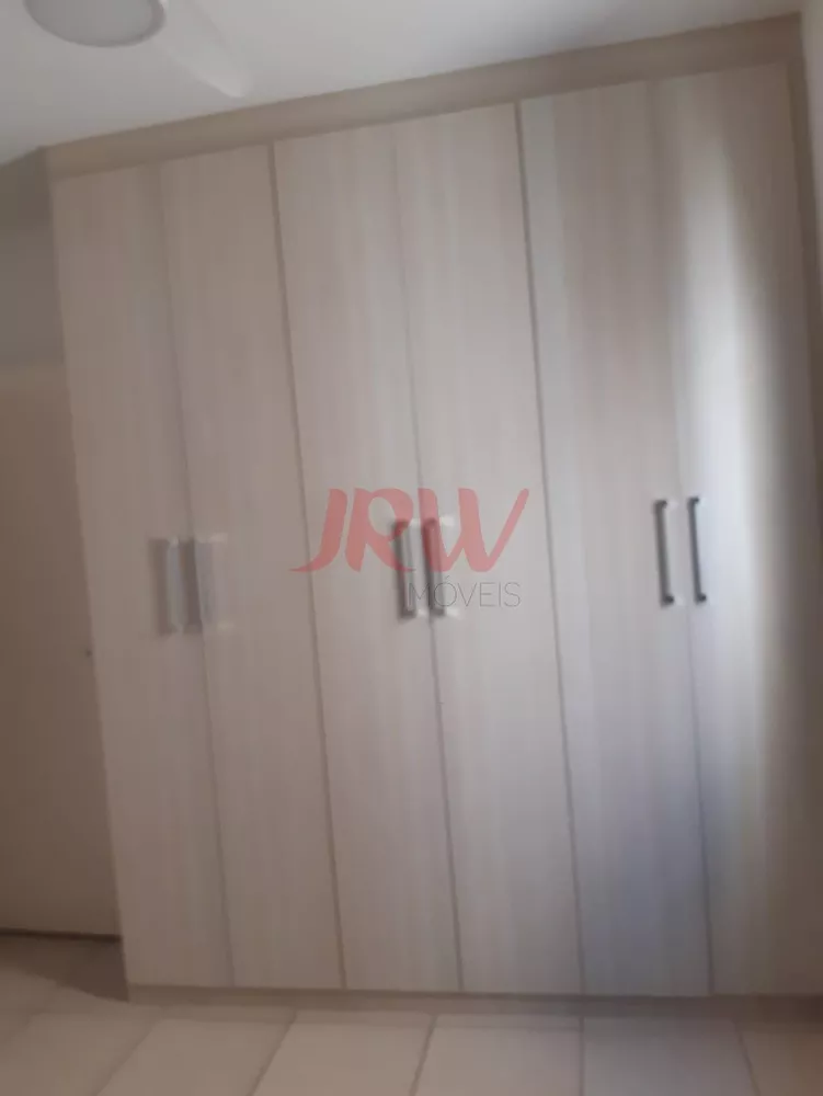 Apartamento à venda com 2 quartos, 50m² - Foto 3