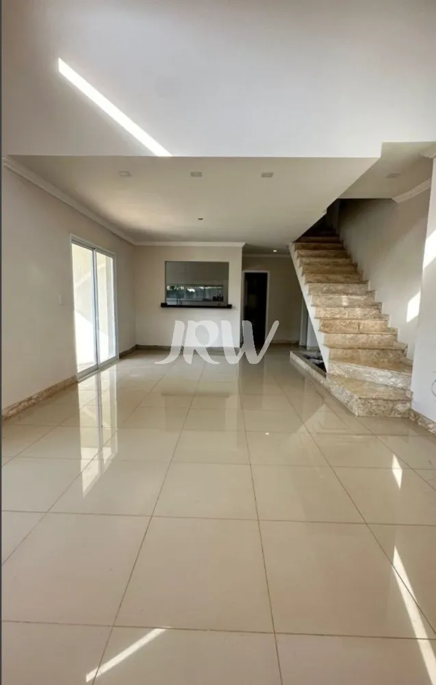 Chácara, 3 quartos, 1000 m² - Foto 2