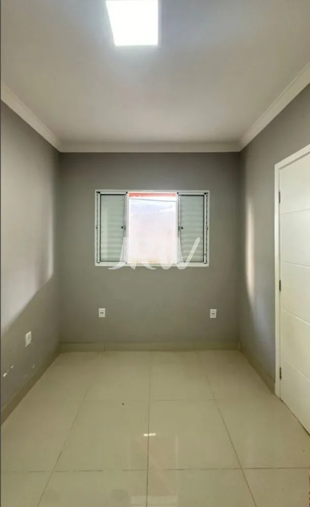 Chácara, 3 quartos, 1000 m² - Foto 6