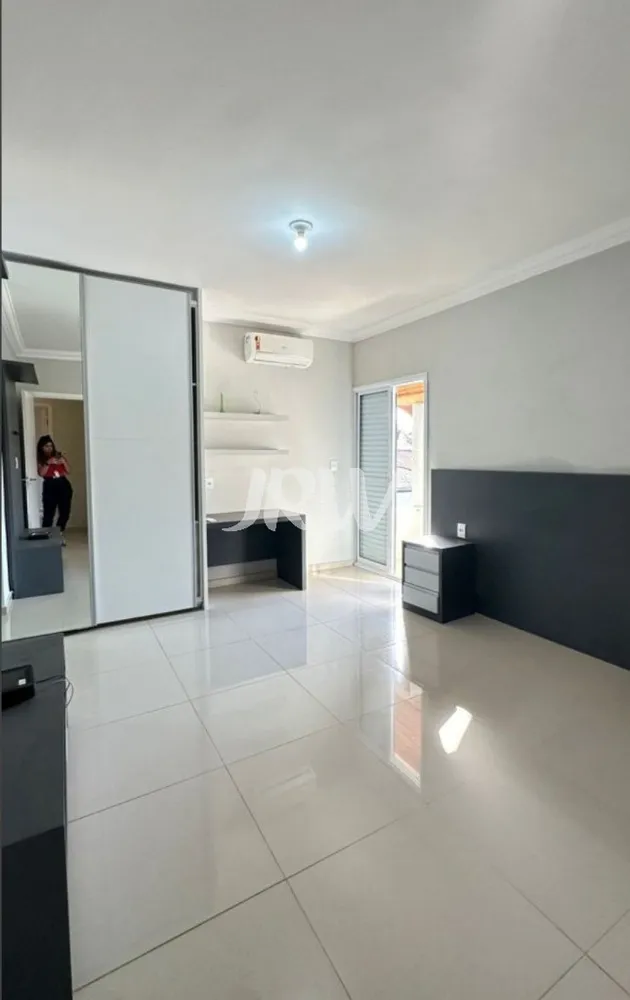 Chácara, 3 quartos, 1000 m² - Foto 4