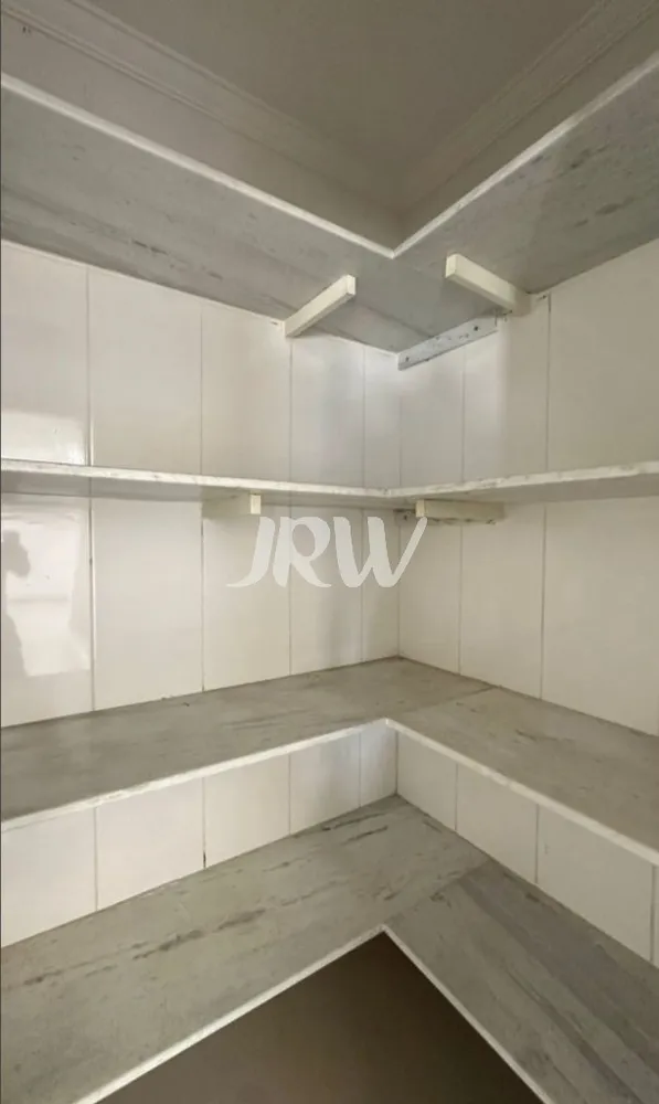 Chácara, 3 quartos, 1000 m² - Foto 3