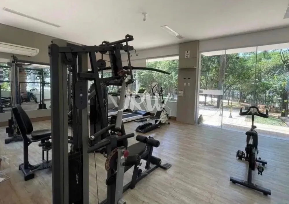 Terreno, 360 m² - Foto 10