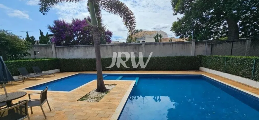 Terreno, 360 m² - Foto 3