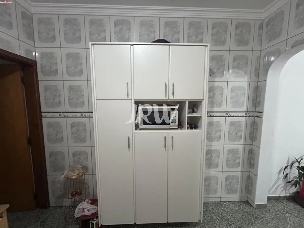 Casa, 2 quartos, 125 m² - Foto 5