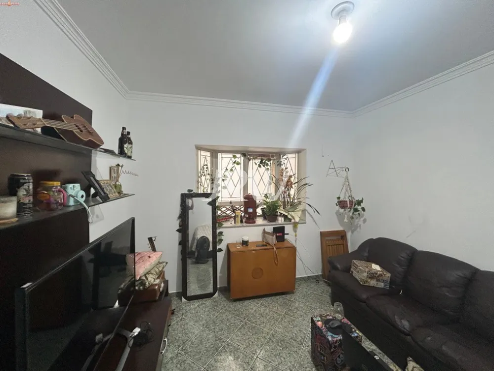 Casa, 2 quartos, 125 m² - Foto 1