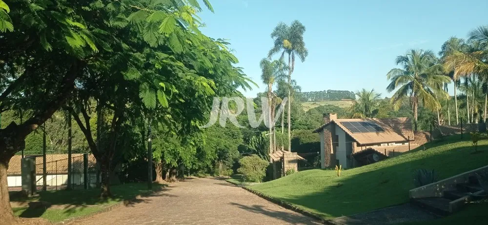 Terreno, 1000 m² - Foto 6