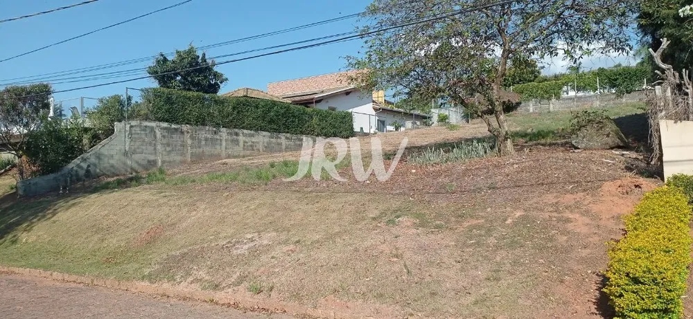 Terreno, 1000 m² - Foto 1