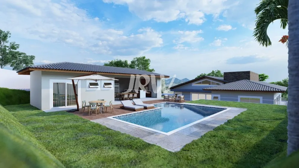 Terreno, 1000 m² - Foto 5