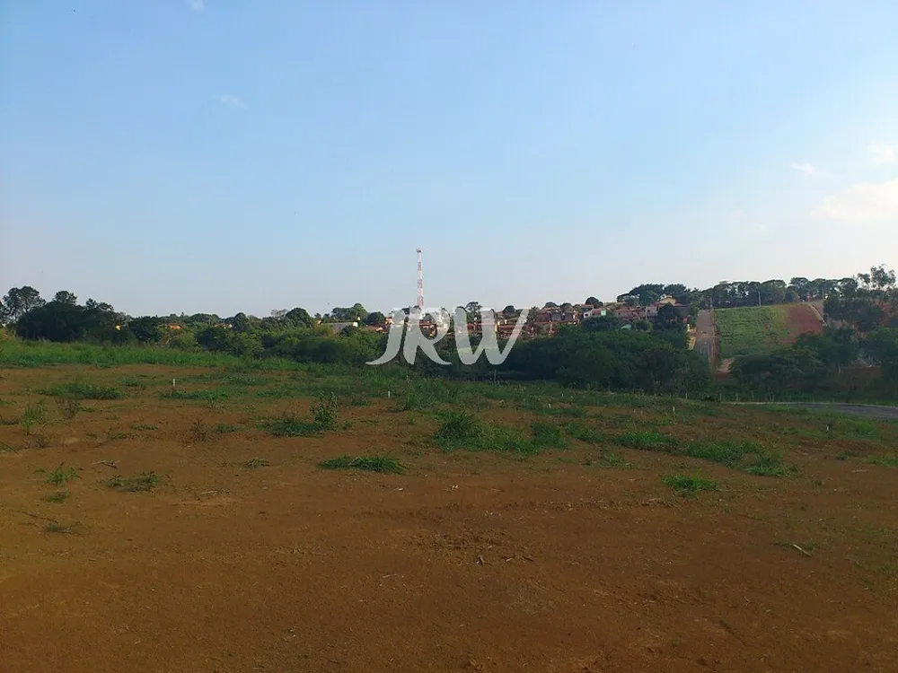 Terreno, 175 m² - Foto 12